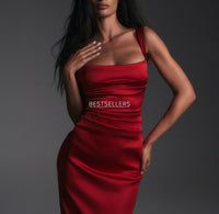 Bestsellers - Nookie