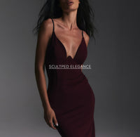 PARTY SEASON - Nookie