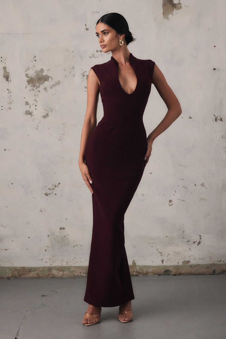 Gia Maxi