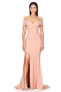 NEPTUNE-GOWN-BLUSH-Fjpg