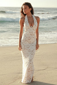 Alessia Gown