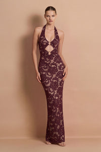 ALESSIA-HALTER-MAXI_WINE_4