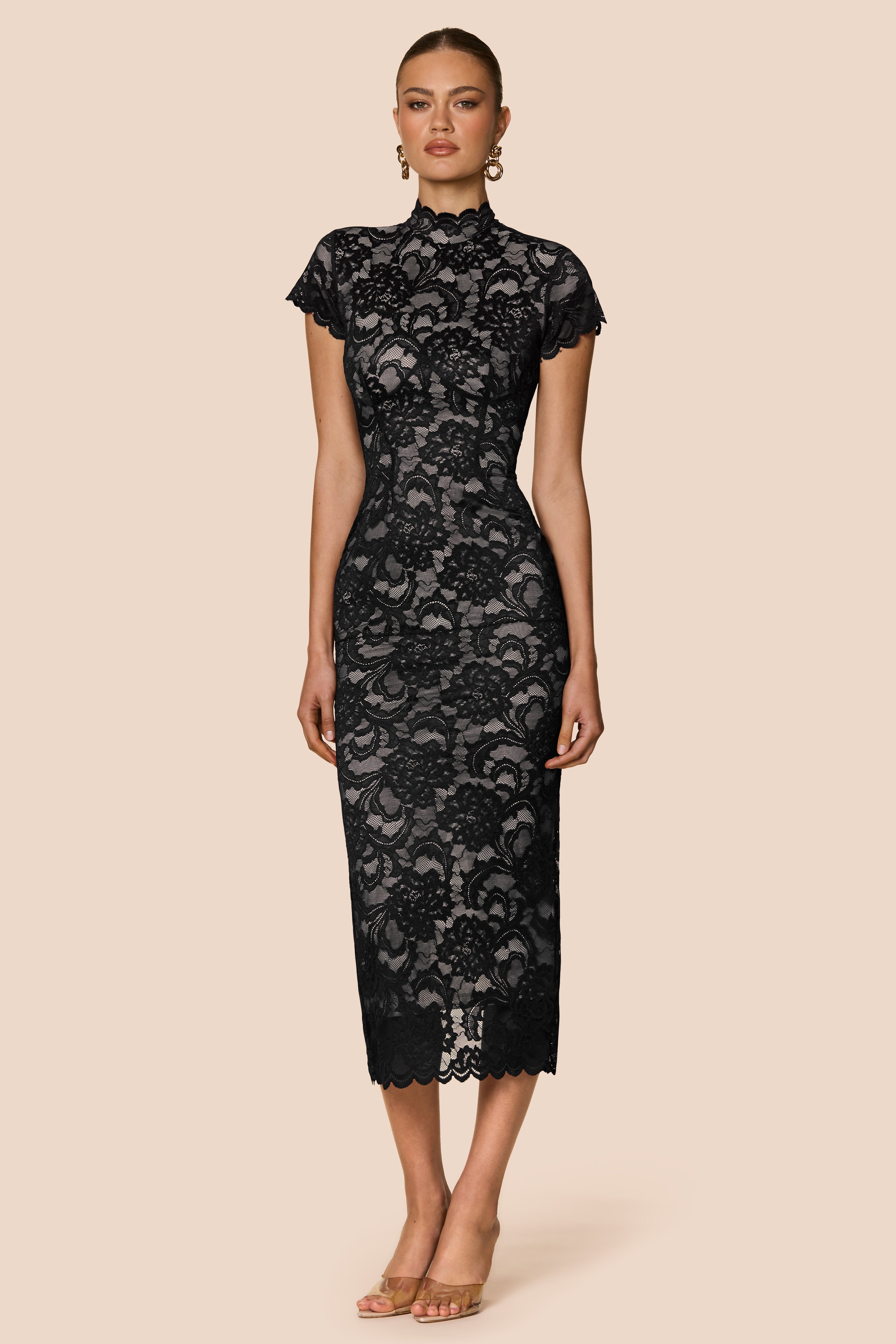 Alessia Midi