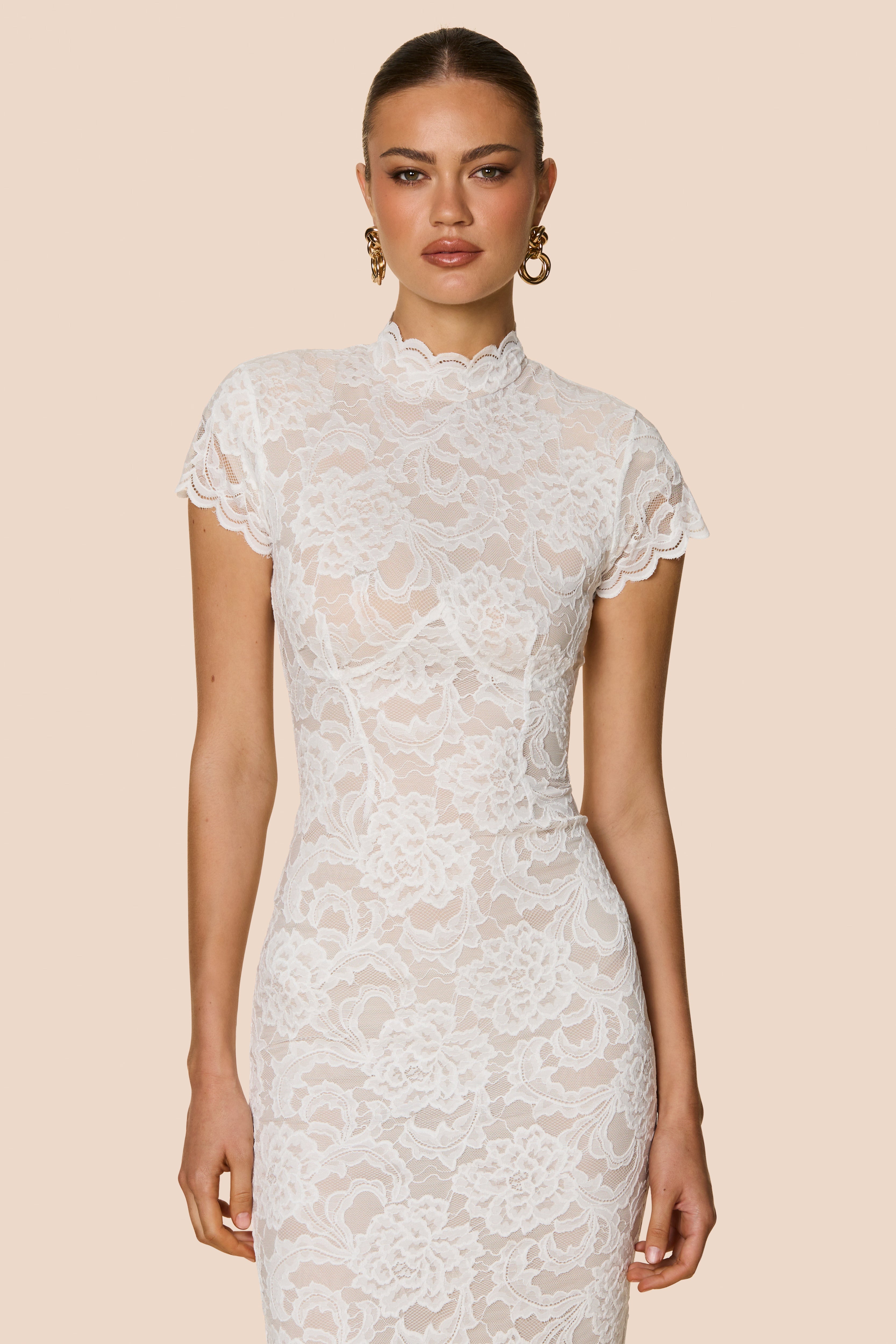 Alessia Midi