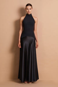ALICE-HIGH-NECK-MAXI-BLACK_1