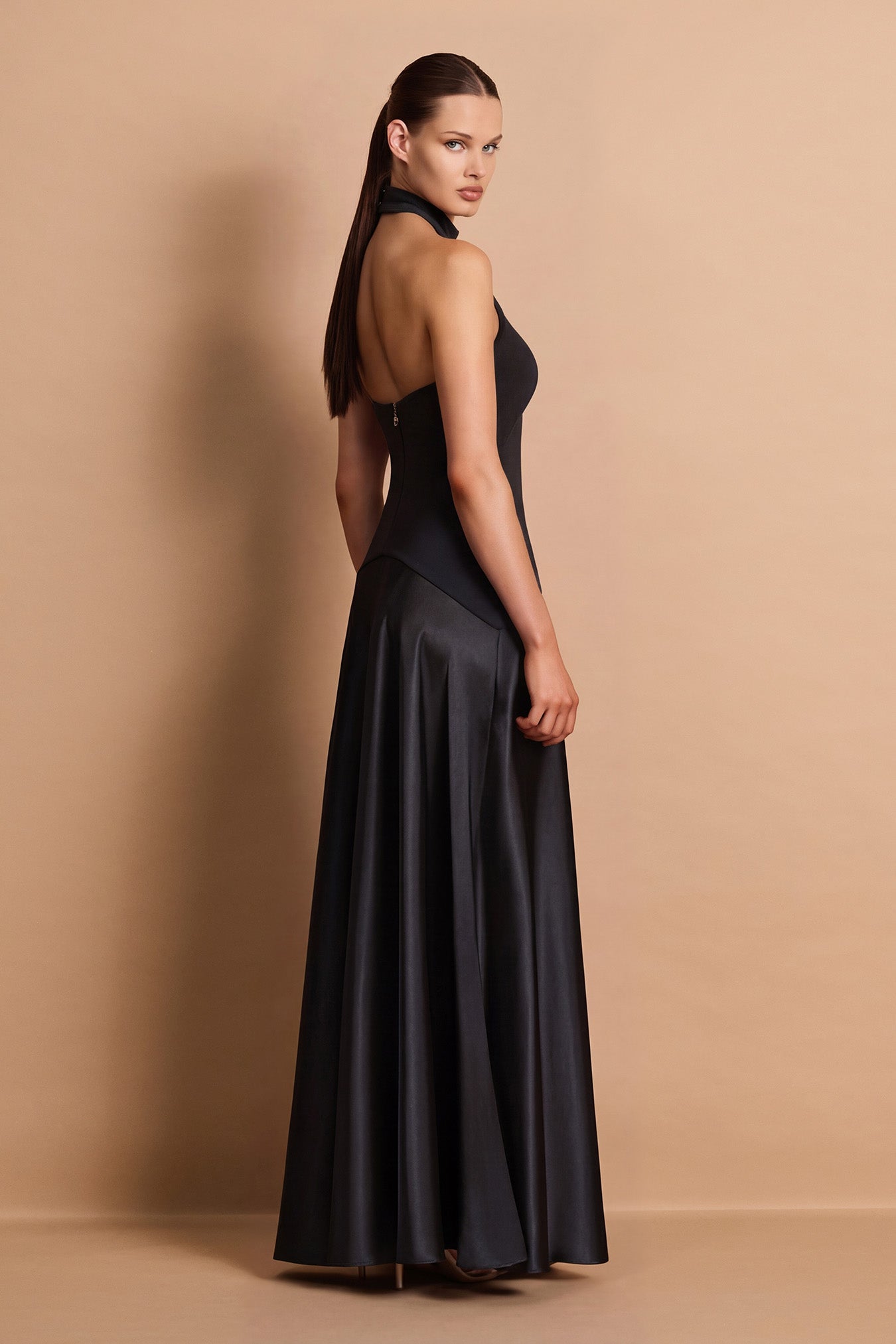ALICE-HIGH-NECK-MAXI-BLACK_3