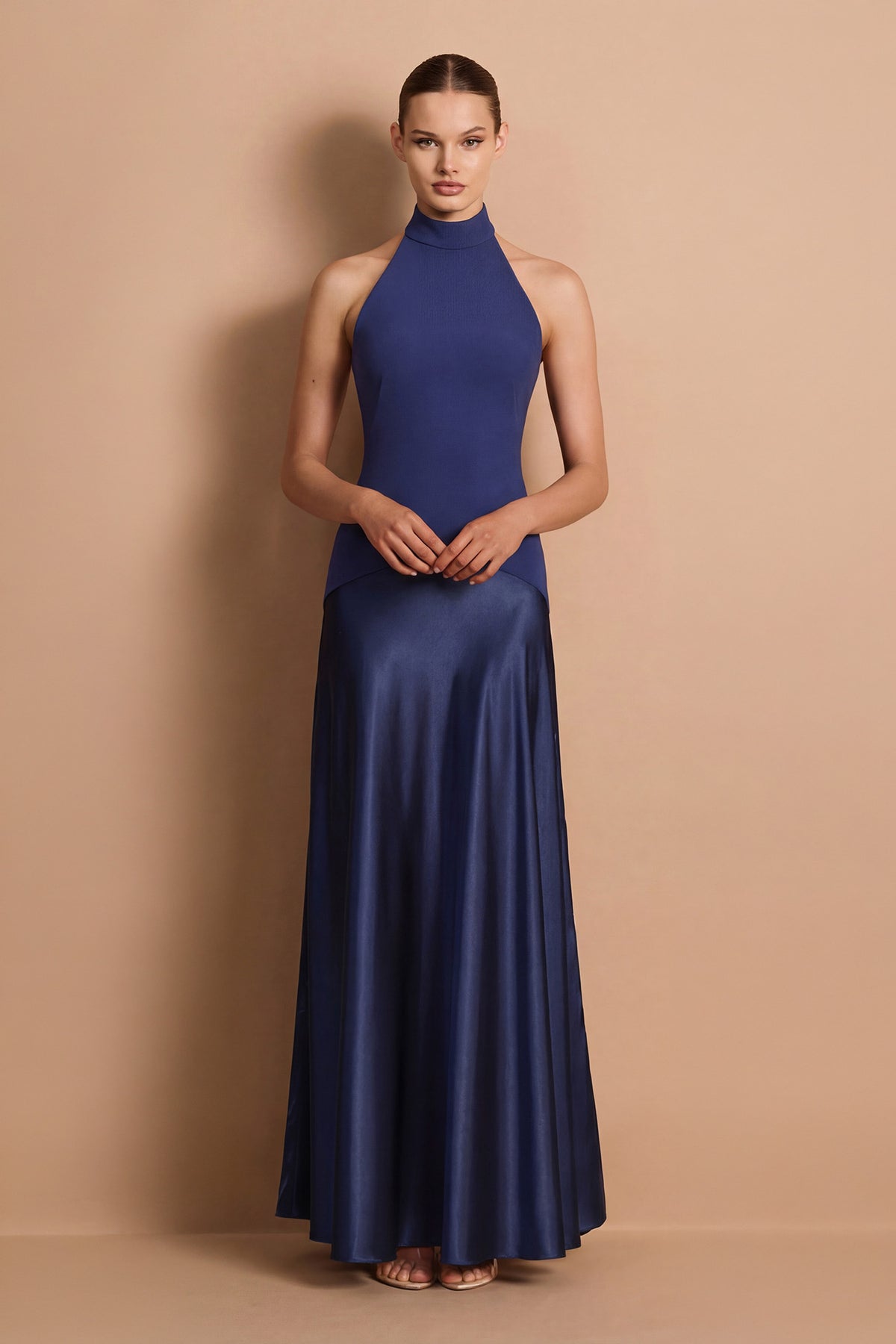 ALICE-HIGH-NECK-MAXI-NAVY_5