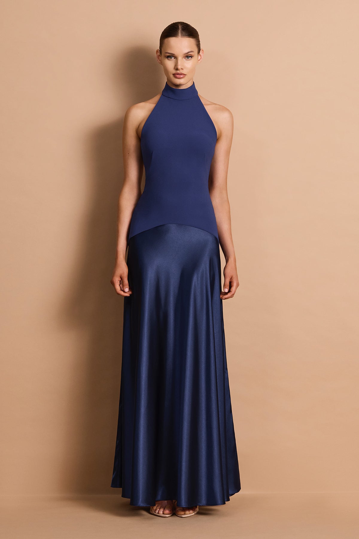 ALICE-HIGH-NECK-MAXI_NAVY_1