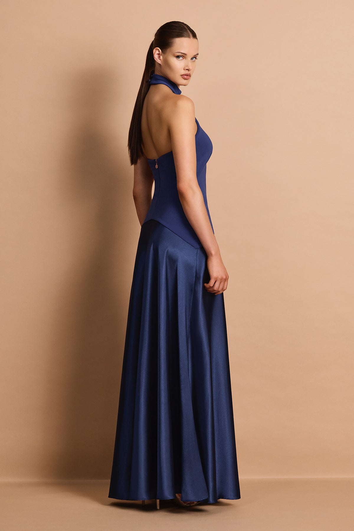 ALICE-HIGH-NECK-MAXI_NAVY_3