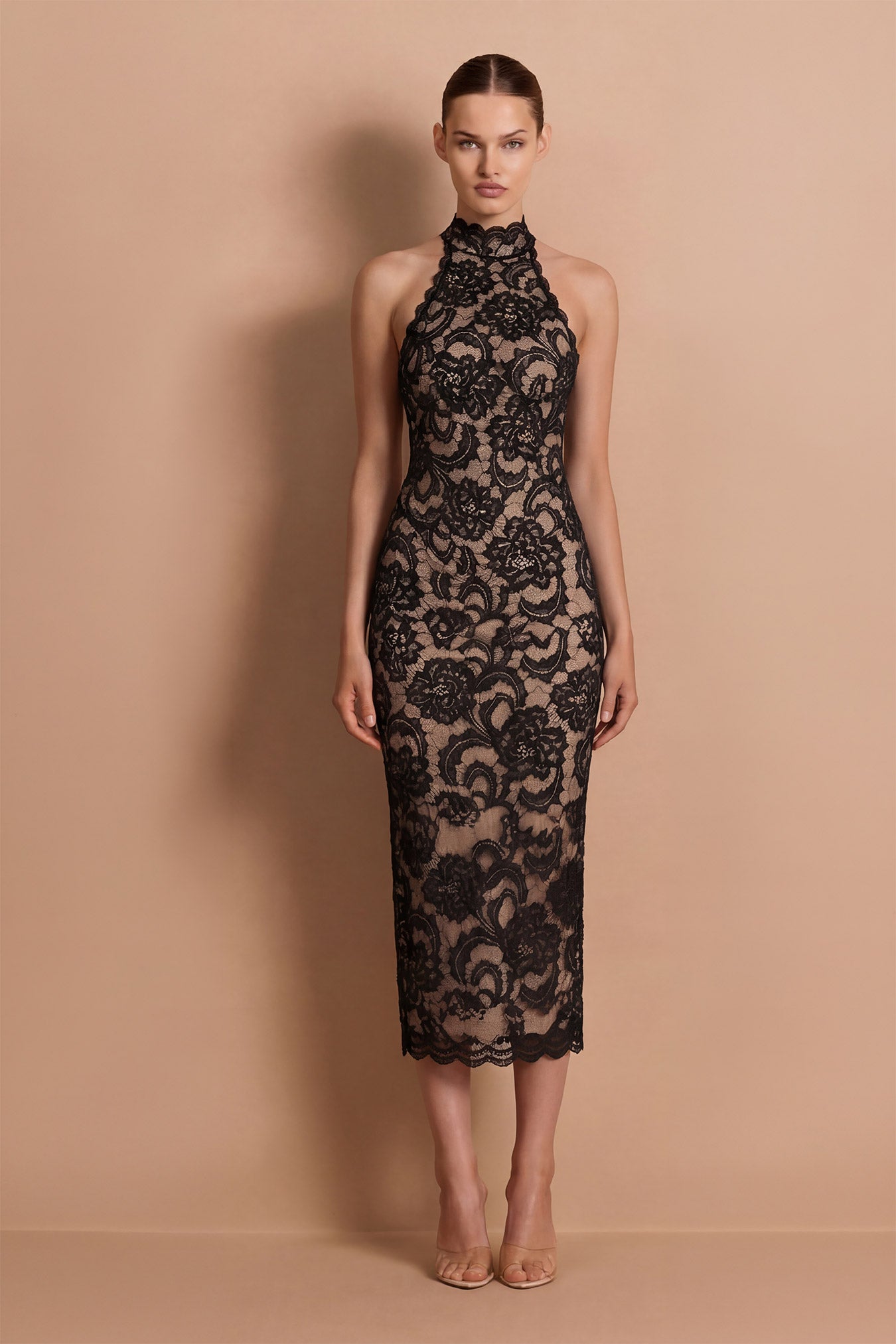 ALLESIA-MIDI_BLACK_1