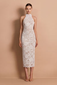ALLESIA-MIDI_IVORY_1