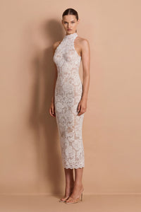 ALLESIA-MIDI_IVORY_2