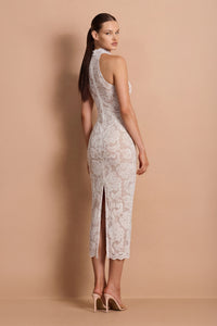 ALLESIA-MIDI_IVORY_3