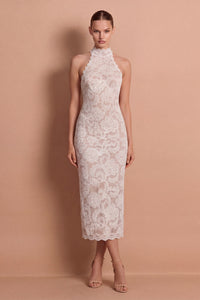 ALLESIA-MIDI_IVORY_4