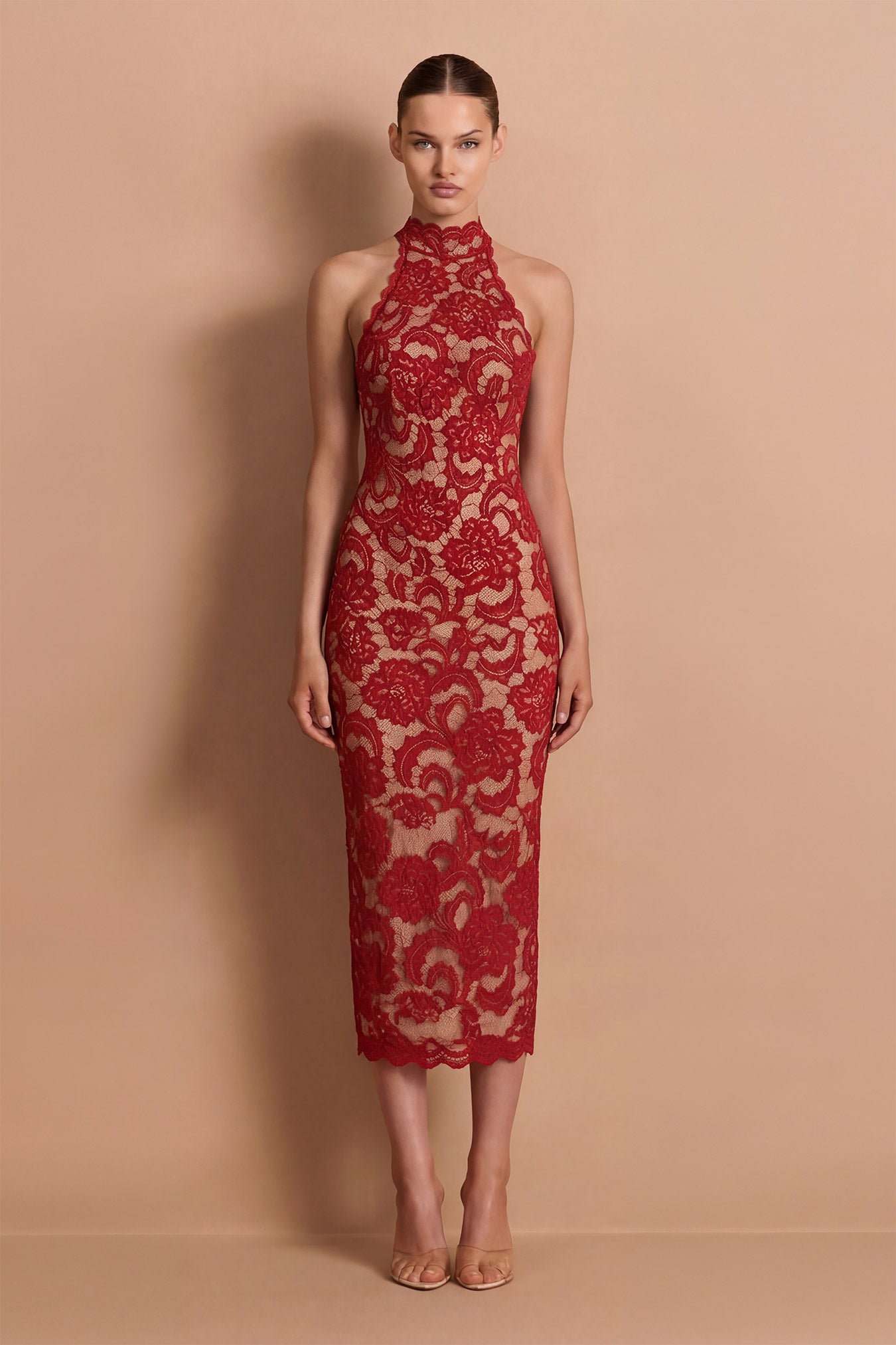 ALLESIA-MIDI_RED_1