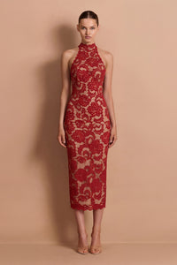 ALLESIA-MIDI_RED_1