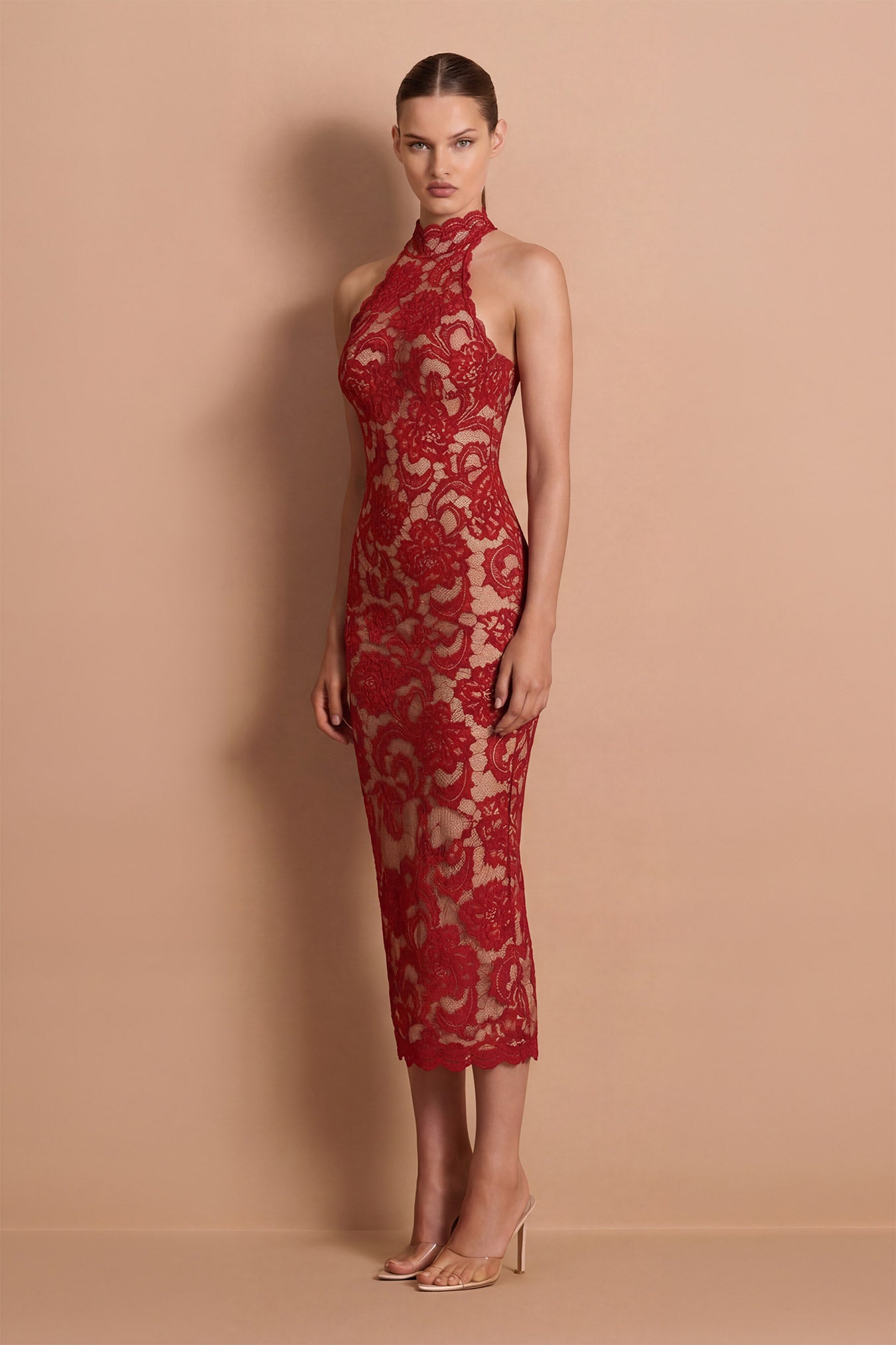 ALLESIA-MIDI_RED_2