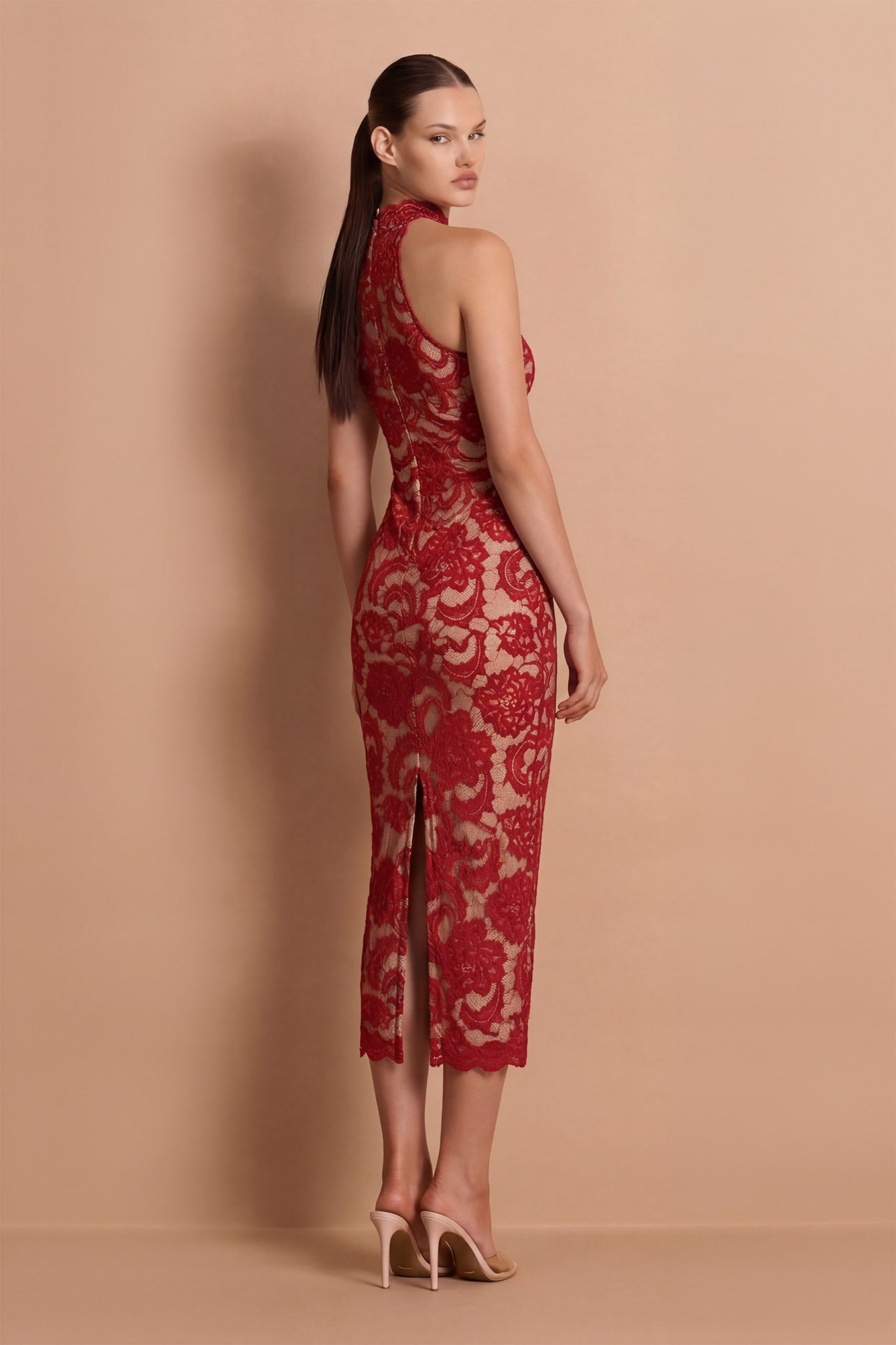 ALLESIA-MIDI_RED_3