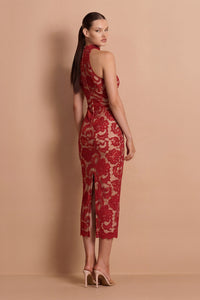 ALLESIA-MIDI_RED_3