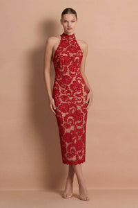 ALLESIA-MIDI_RED_4