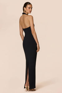 Boulevard Maxi