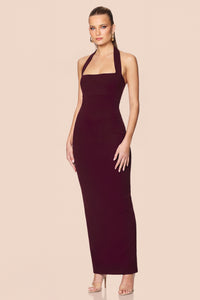 Boulevard Maxi