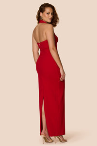 Boulevard Maxi