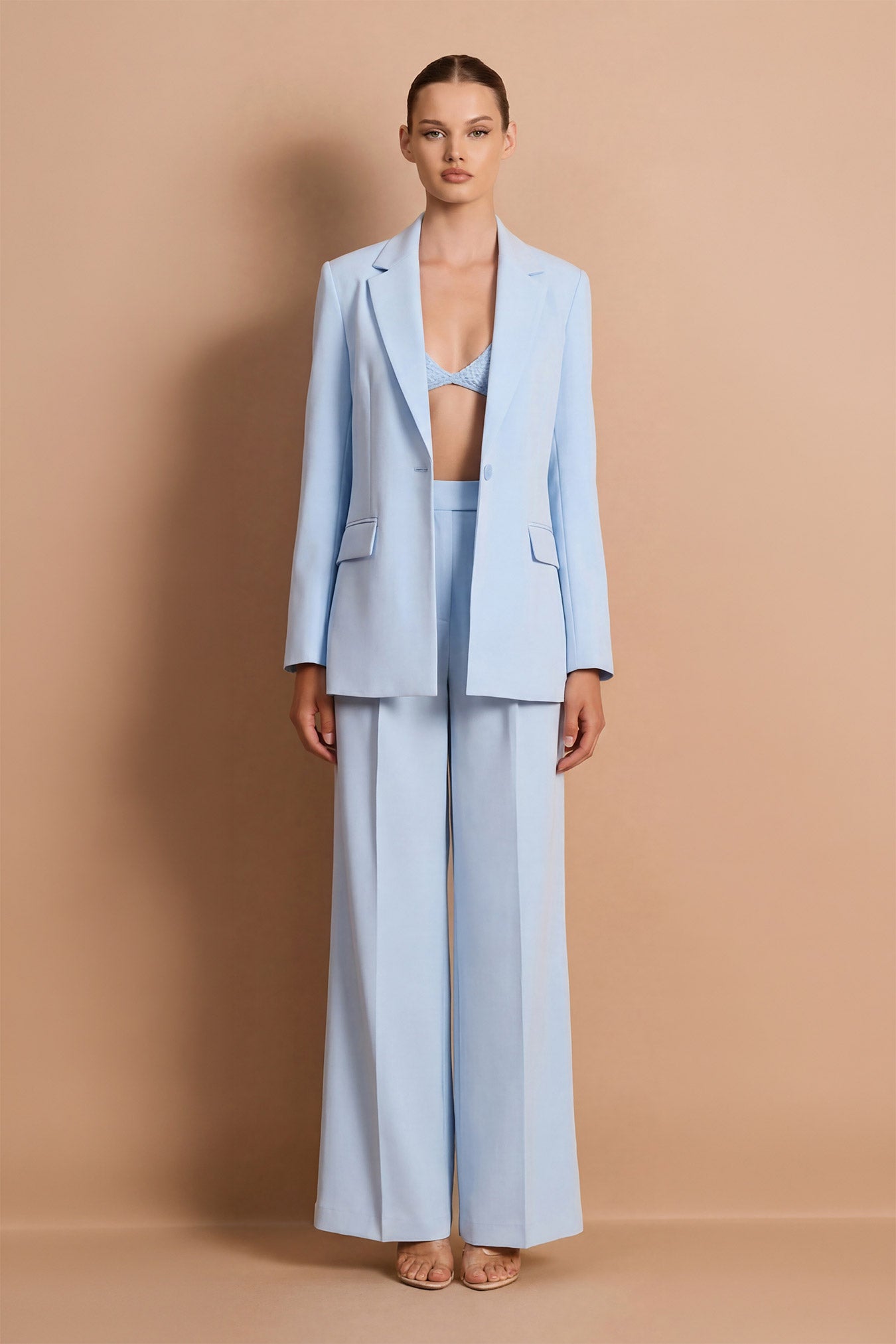 BROOKLYN-BLAZER_ASPEN_1