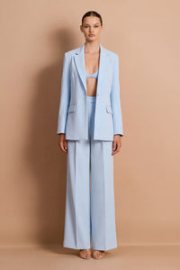 BROOKLYN-BLAZER_ASPEN_1