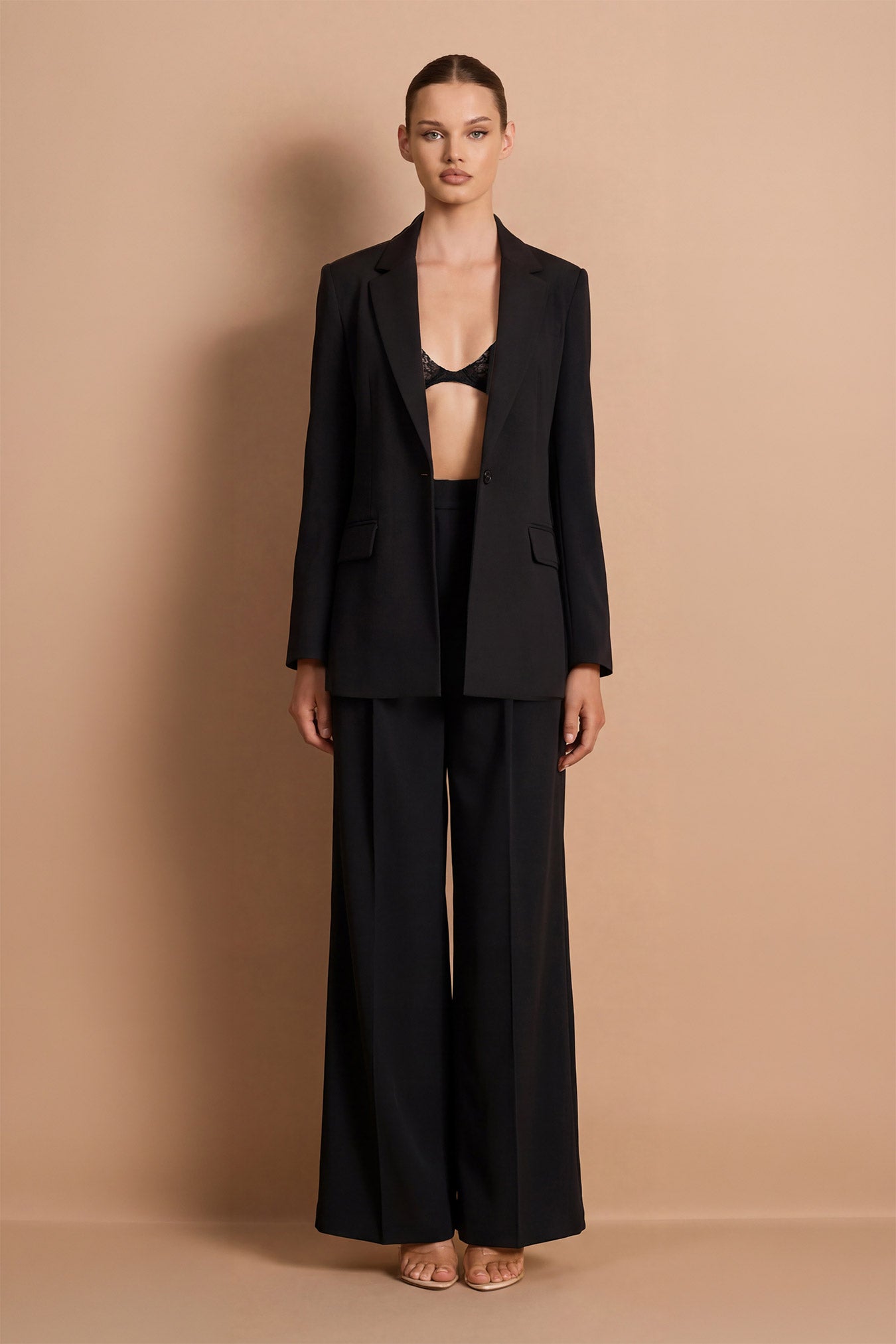 BROOKLYN-BLAZER_BLACK_1