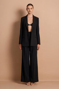 BROOKLYN-BLAZER_BLACK_1