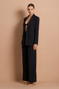 Brooklyn Blazer