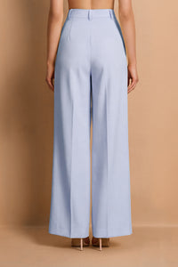 Brooklyn Wide Leg Pants