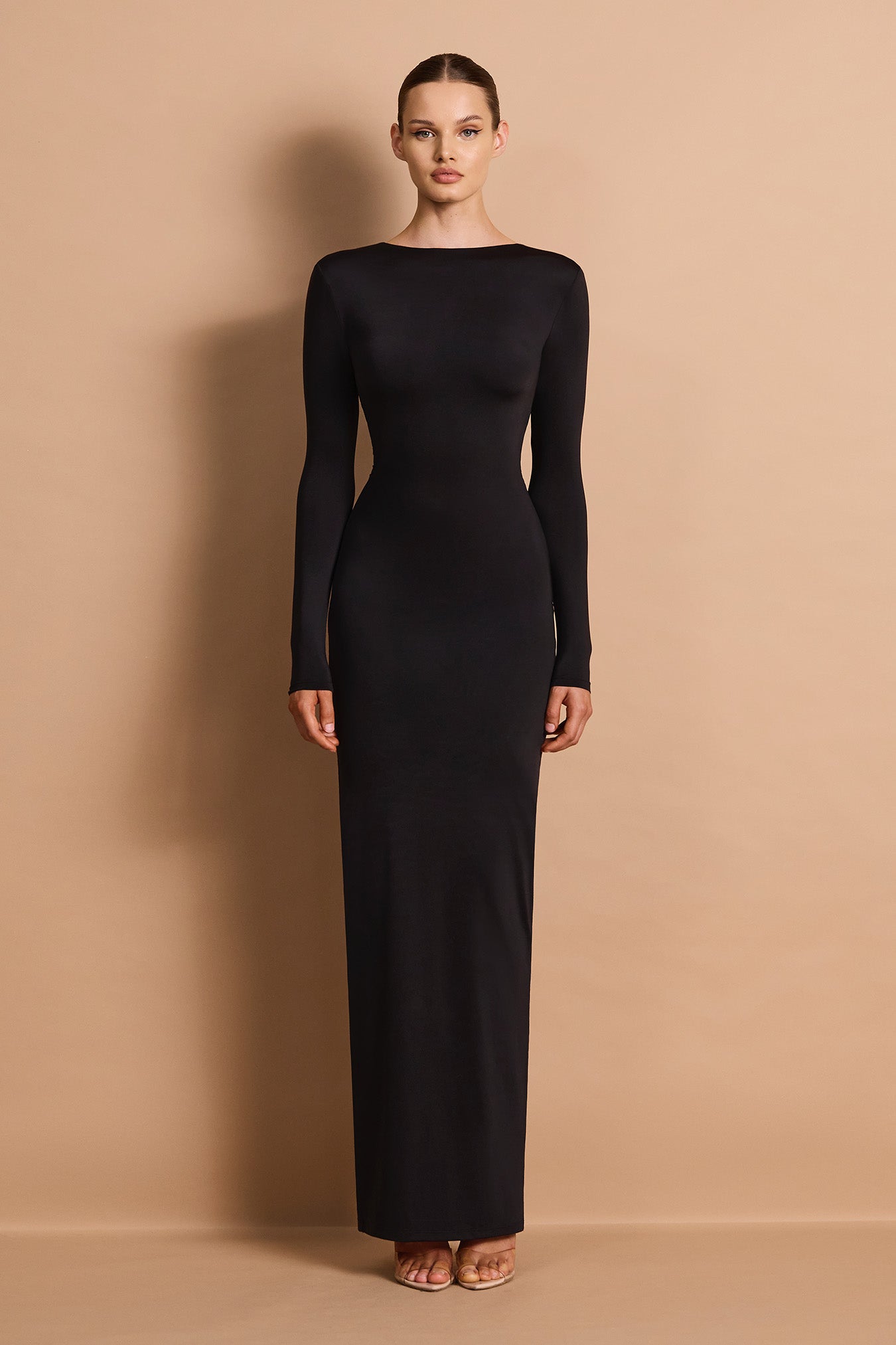 CHARLIZE-2-WAY-MAXI_BLACK_1_1_ef17d63232804110bf88c17bb75b6f57