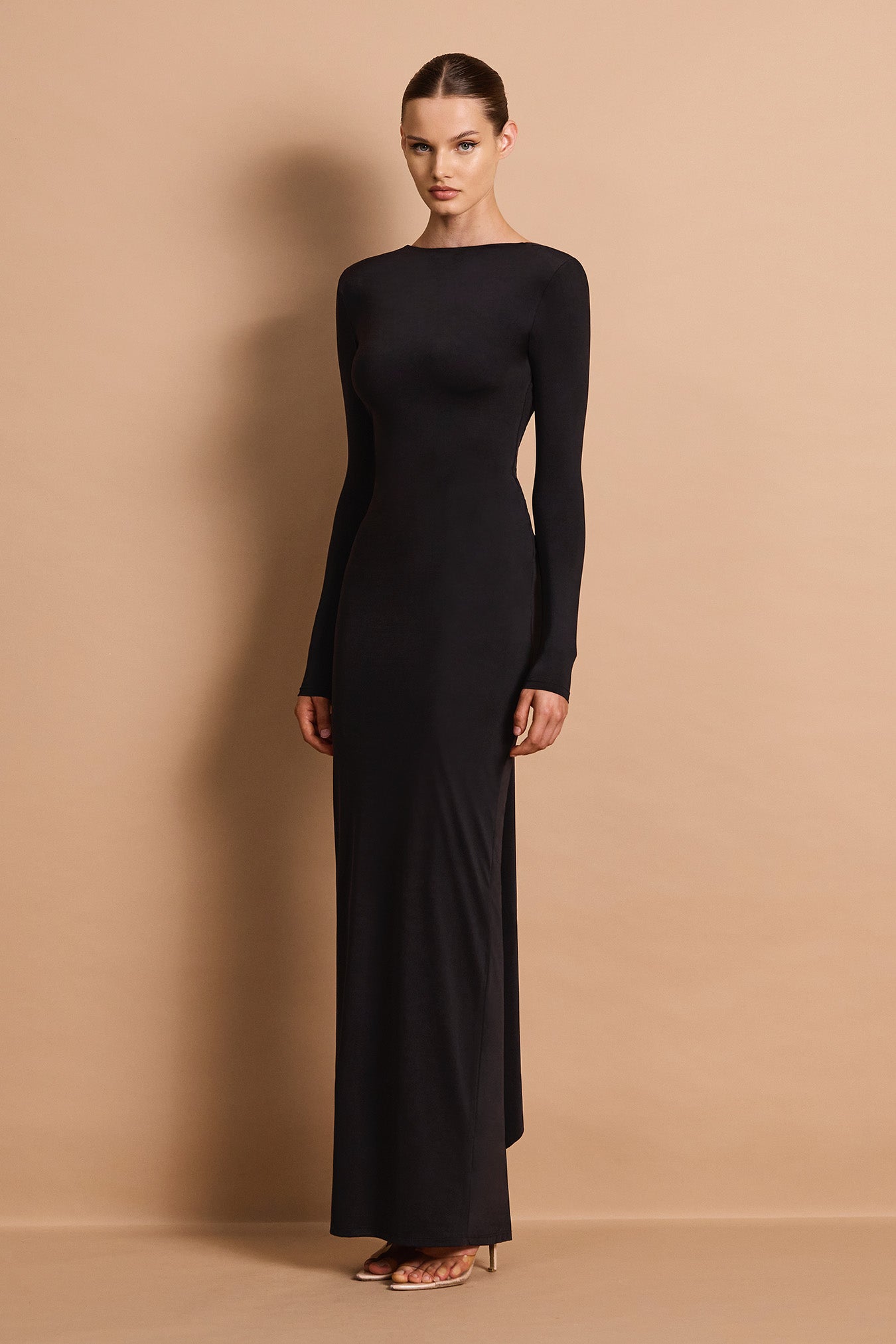 CHARLIZE-2-WAY-MAXI_BLACK_1_2_607a150dbeb247a19043467e8d5168b4