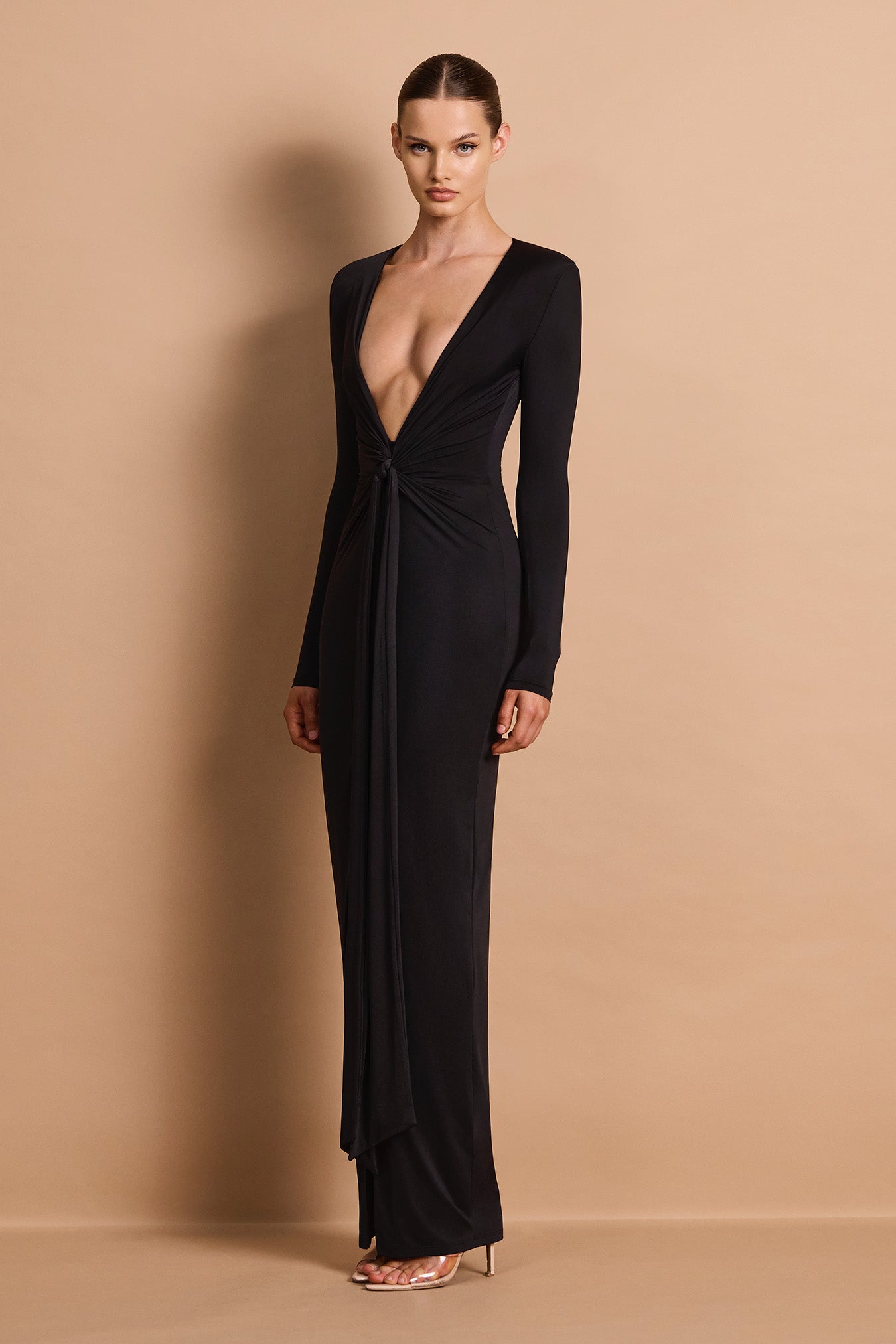 CHARLIZE-2-WAY-MAXI_BLACK_2_2_1c38426070034f08a06e86a63be740cf