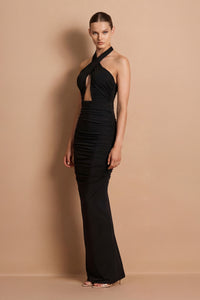 CHARLIZE-MULTI-WAY-MAXI-BLACK_2