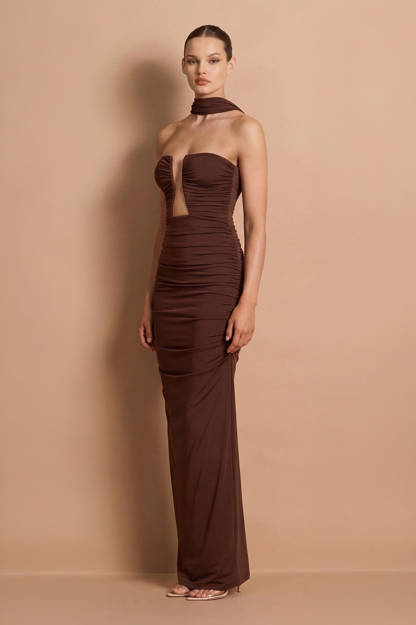 CHARLIZE-MULTI-WAY-MAXI-CHOCOLATE-2_2