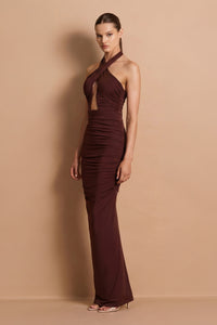 CHARLIZE-MULTI-WAY-MAXI-CHOCOLATE_2