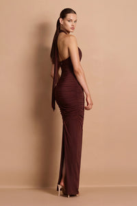 CHARLIZE-MULTI-WAY-MAXI-CHOCOLATE_3