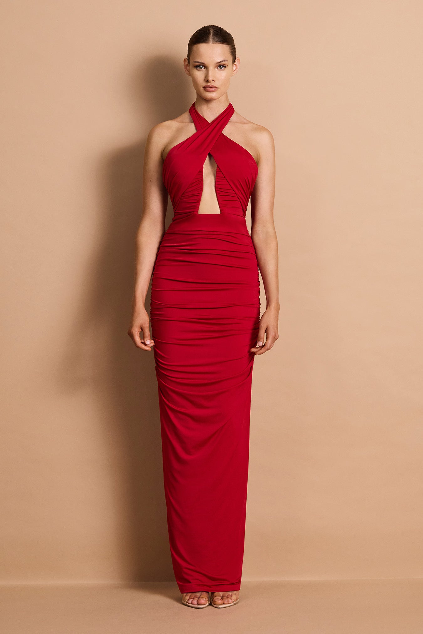CHARLIZE-MULTI-WAY-MAXI_FLAME_1_1_684e4bf7be814004b3cd9101eb38043a