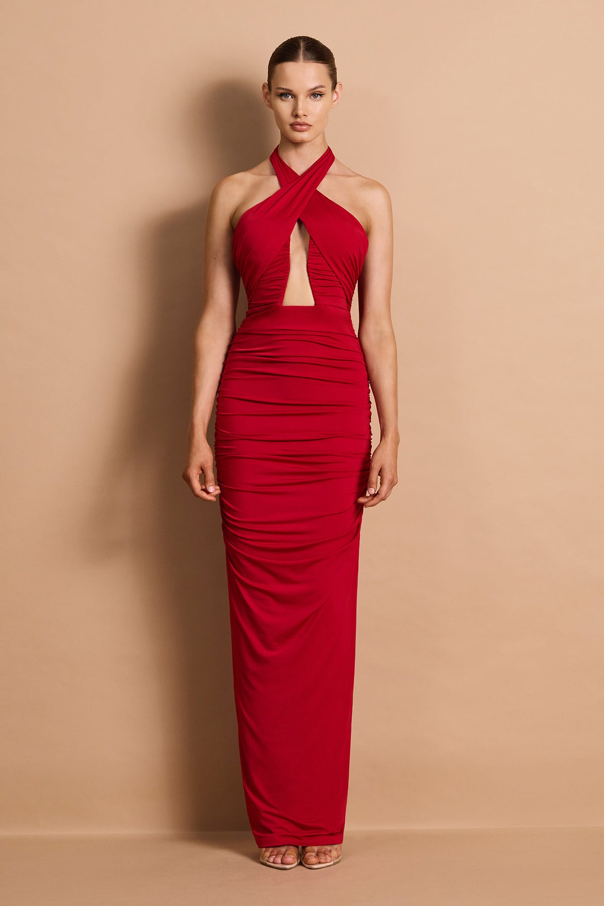 CHARLIZE-MULTI-WAY-MAXI_FLAME_1_1_684e4bf7be814004b3cd9101eb38043a