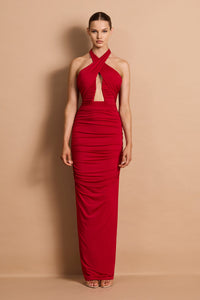 CHARLIZE-MULTI-WAY-MAXI_FLAME_1_1_684e4bf7be814004b3cd9101eb38043a