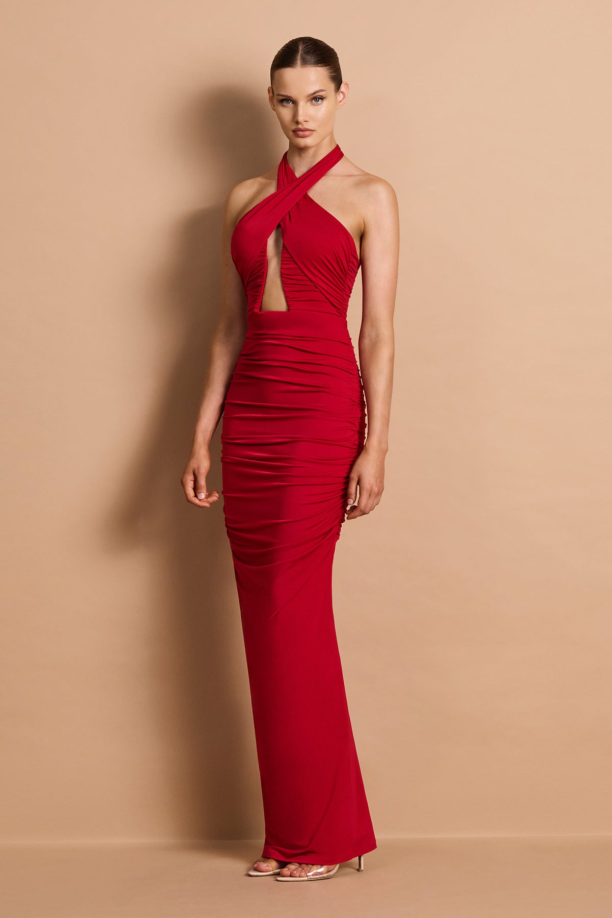 CHARLIZE-MULTI-WAY-MAXI_FLAME_1_2