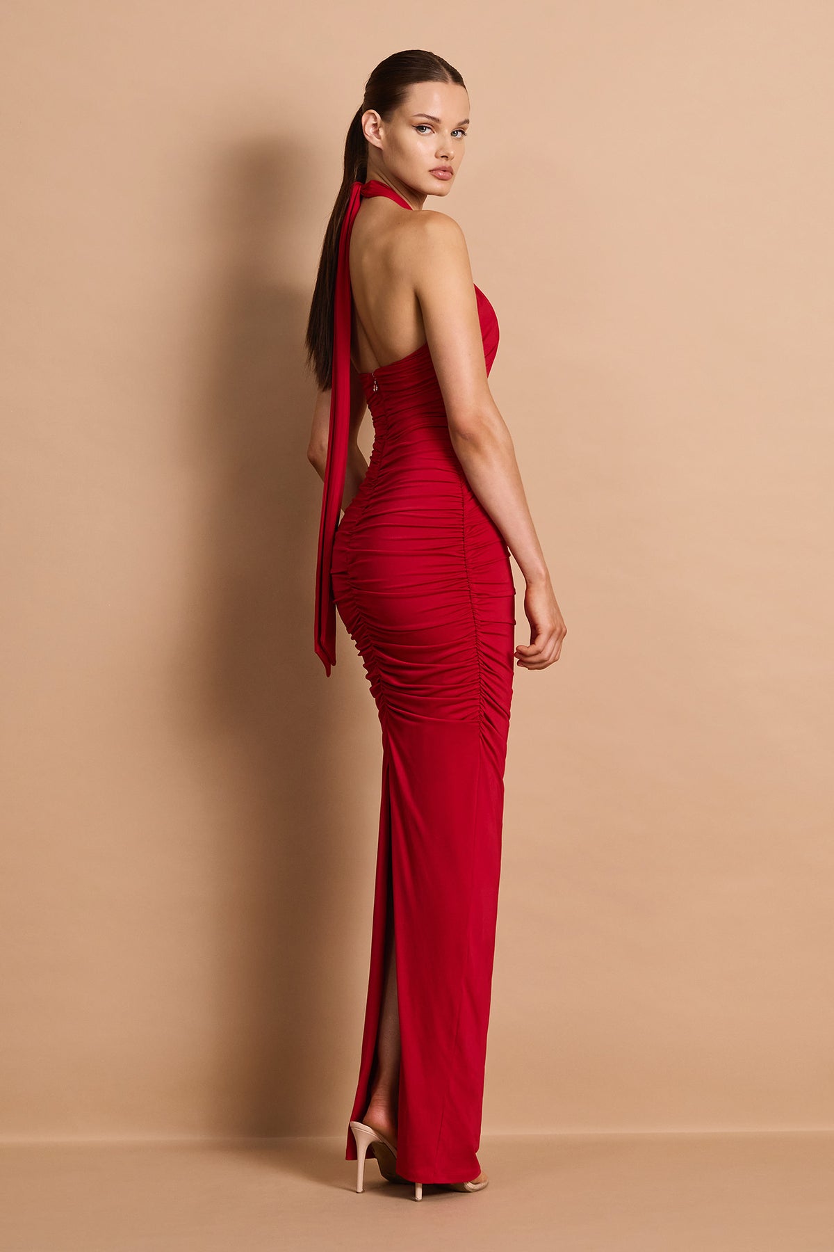 CHARLIZE-MULTI-WAY-MAXI_FLAME_1_3