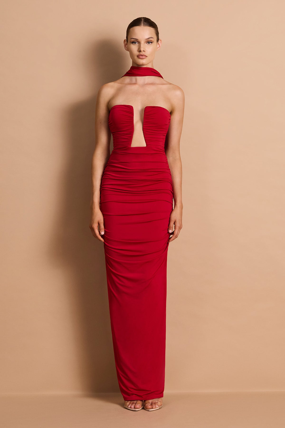 CHARLIZE-MULTI-WAY-MAXI_FLAME_2_1_dbd8190a0ba84fd993bffc8b2e038991