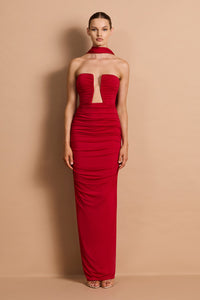CHARLIZE-MULTI-WAY-MAXI_FLAME_2_1_dbd8190a0ba84fd993bffc8b2e038991