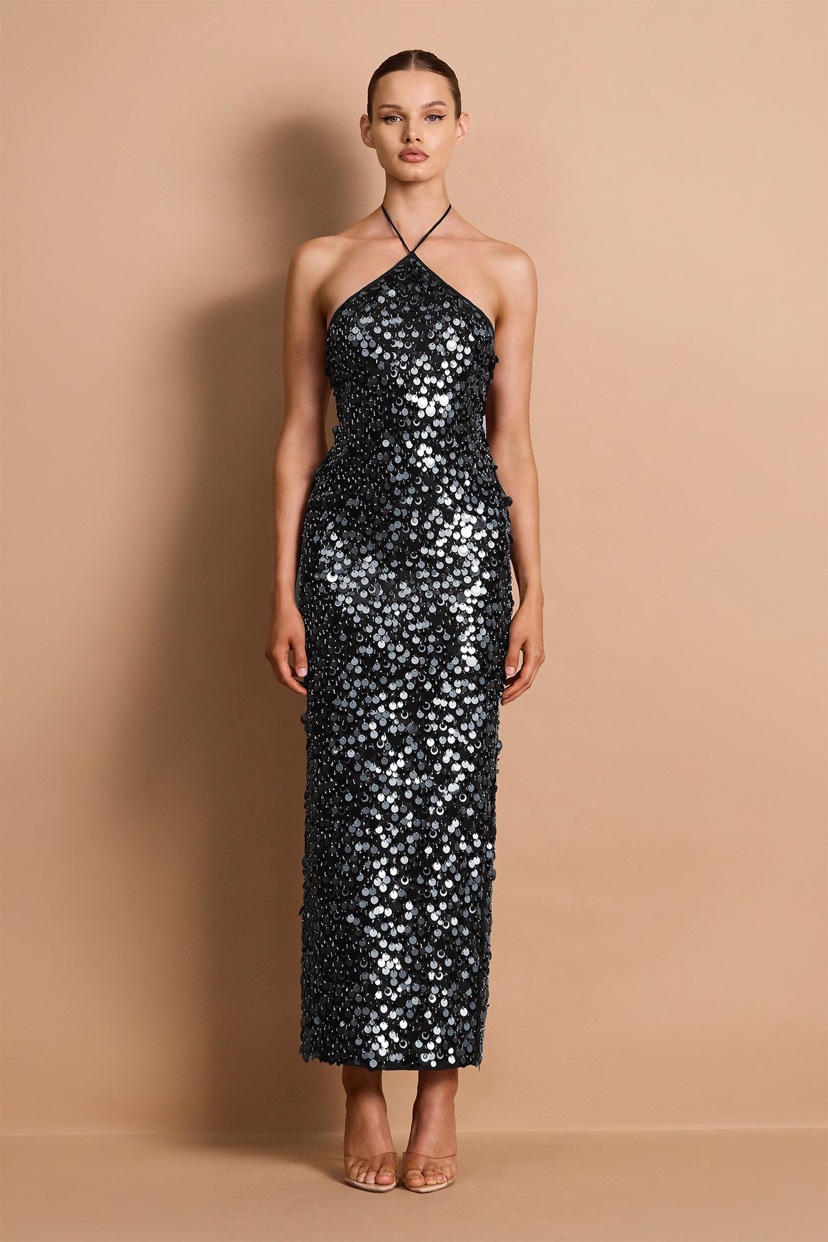 CORA-MAXI-BLACK_1