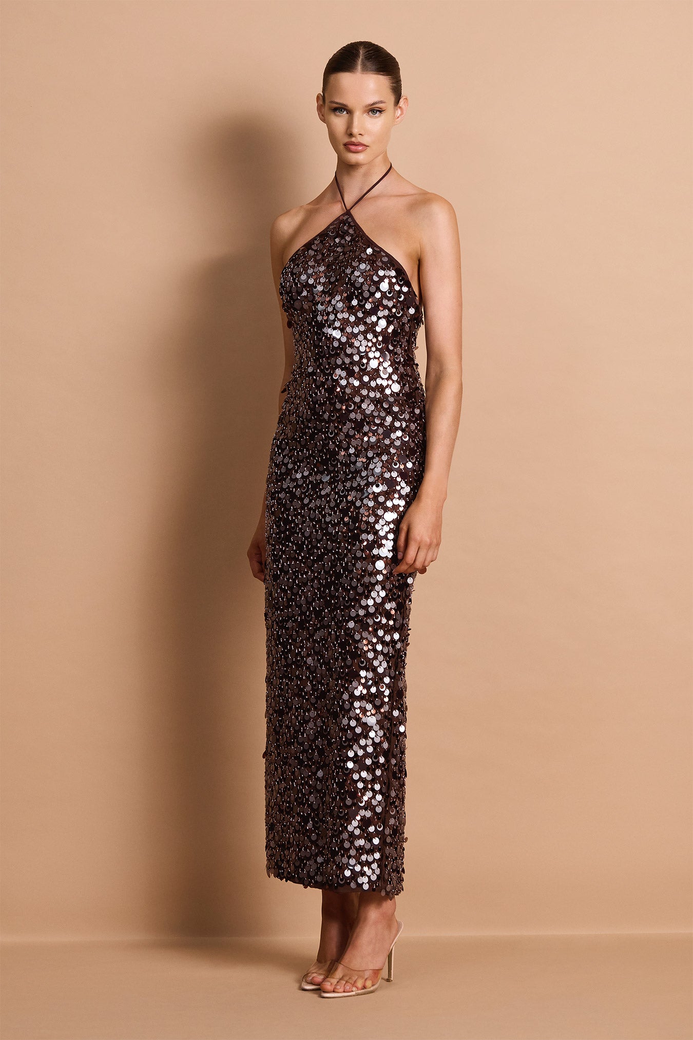 CORA-MAXI_CHOCOLATE_2
