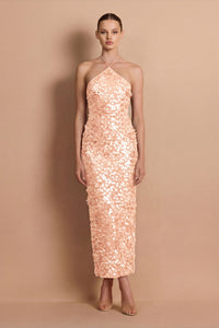 CORA-MAXI_TANGERINE_4